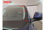 Водосток ПРЕМИУМ - ALFA ROMEO STELVIO (I) 2016-2022г.в.