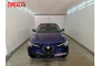 Водосток ПРЕМИУМ - ALFA ROMEO STELVIO (I) 2016-2022г.в.