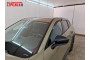 Водосток ПРЕМИУМ - MAZDA CX-50 (I) 2021-2026г.в.