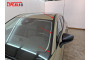 Водосток ПРЕМИУМ - MAZDA CX-50 (I) 2021-2026г.в.