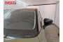 Водосток ПРЕМИУМ - MAZDA CX-50 (I) 2021-2026г.в.
