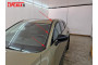 MAZDA CX-50 2021-2026г.в. (I) - Дефлектор (водосток) лобового стекла Стрелка-2