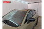 MAZDA CX-50 2021-2026г.в. (I) - Дефлектор (водосток) лобового стекла Стрелка-2