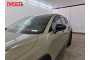2D Дефлекторы окон - MAZDA CX-50 2021-2026г.в. (I)
