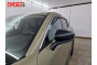 2D Дефлекторы окон - MAZDA CX-50 2021-2026г.в. (I)