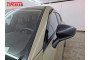 2D Дефлекторы окон - MAZDA CX-50 2021-2026г.в. (I)