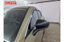 2D Дефлекторы окон - MAZDA CX-50 2021-2026г.в. (I)