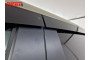 2D Дефлекторы окон - MAZDA CX-50 2021-2026г.в. (I)