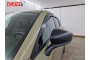2D Дефлекторы окон - MAZDA CX-50 2021-2026г.в. (I)