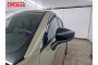 2D Дефлекторы окон - MAZDA CX-50 2021-2026г.в. (I)
