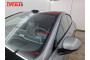 CHANGAN QIYUAN NEVO A06 2025-2026г.в. (I) - Дефлектор (водосток) лобового стекла Стрелка-2
