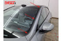 CHANGAN QIYUAN NEVO A06 2025-2026г.в. (I) - Дефлектор (водосток) лобового стекла Стрелка-2