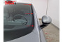 CHANGAN QIYUAN NEVO A06 2025-2026г.в. (I) - Дефлектор (водосток) лобового стекла Стрелка-2