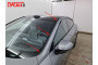 CHANGAN QIYUAN NEVO A06 2025-2026г.в. (I) - Дефлектор (водосток) лобового стекла Стрелка-2