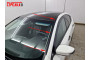 Водосток ПРЕМИУМ - NISSAN TEANA (III) 2014-2020г.в.