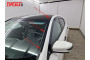 Водосток ПРЕМИУМ - NISSAN TEANA (III) 2014-2020г.в.