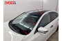 NISSAN TEANA 2014-2020г.в. (III) - Дефлектор (водосток) лобового стекла Стрелка-2