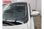 NISSAN TEANA 2014-2020г.в. (III) - Дефлектор (водосток) лобового стекла Стрелка-2