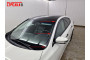 NISSAN TEANA 2014-2020г.в. (III) - Дефлектор (водосток) лобового стекла Стрелка-2