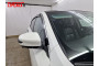 2D Дефлекторы окон - NISSAN TEANA L33 2014-2020г.в. (III)