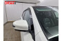 2D Дефлекторы окон - NISSAN TEANA L33 2014-2020г.в. (III)