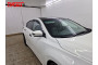 2D Дефлекторы окон - NISSAN TEANA L33 2014-2020г.в. (III)