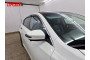 2D Дефлекторы окон - NISSAN TEANA L33 2014-2020г.в. (III)