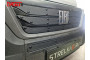 FIAT DUCATO 2014-2024г.в. (III рестайлинг) - Защита радиатора СТАНДАРТ