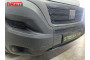 FIAT DUCATO 2014-2024г.в. (III рестайлинг) - Защита радиатора СТАНДАРТ