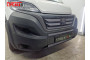 FIAT DUCATO 2014-2024г.в. (III рестайлинг) - Защита радиатора СТАНДАРТ