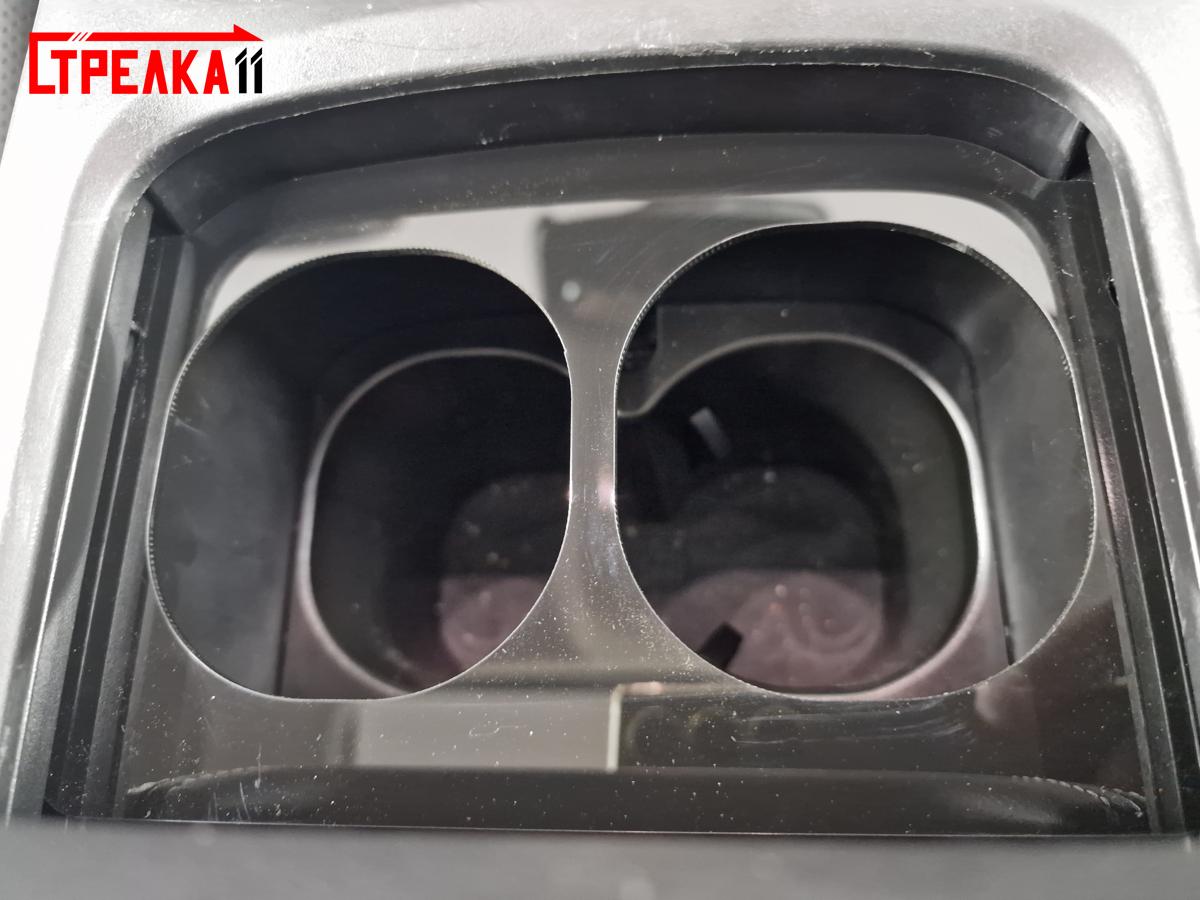 вкладыш для подстаканника вкладыш для подстаканника