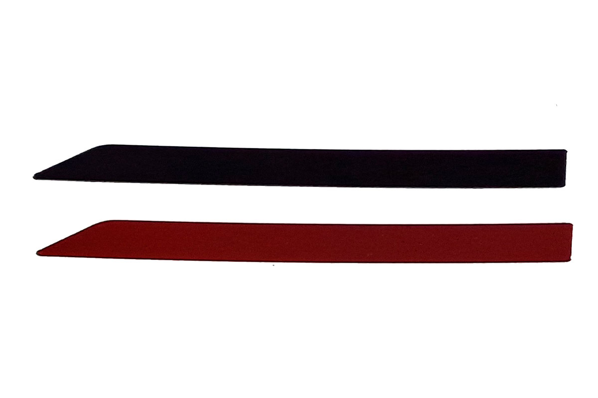 Декор на зеркала