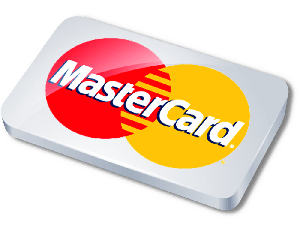 Кредитные карты MasterCard