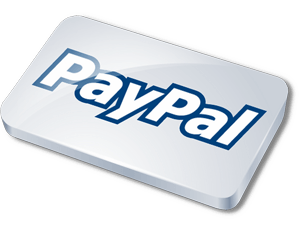 Платежная система PayPal